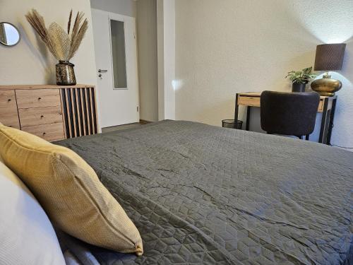 N Hotel in Nottuln, Deutschland