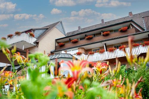 Bio-Hotel Melter - image 10