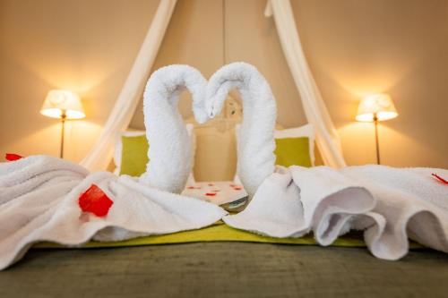 Hof van Putten - image 7