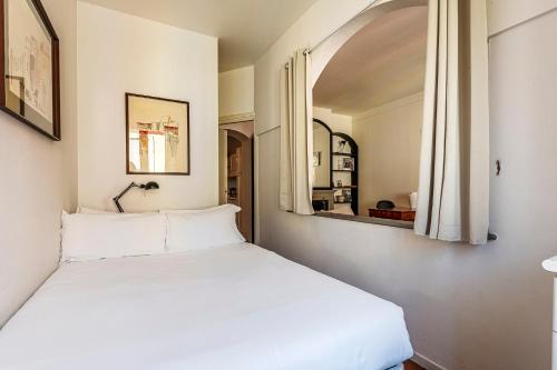 Brand new 1 bedroom apartment in Brera, Mediolan (zdjęcie 4)