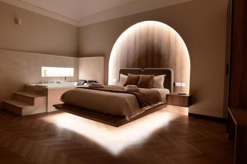 HeySuite Classic - Luxury House - Navona 5