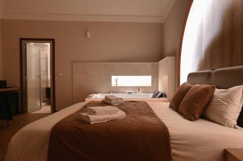 HeySuite Classic - Luxury House - Navona 4