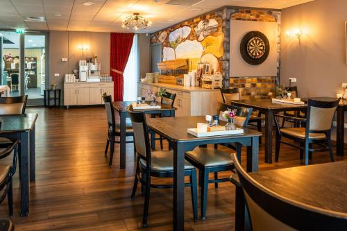 Hof van Putten - image 13