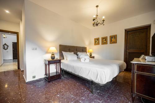Holiday Home image 10