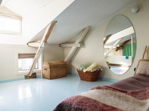#VILLA Unique Helsinki experience, Helsinki (photo 10)