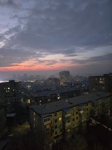 The View, Jerewan (Foto 8)