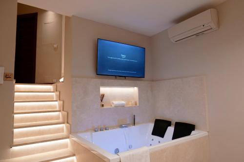 HeySuite Classic - Luxury House - Navona 3