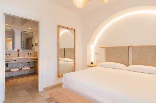 Ostuni Rosa Marina Resort - image 4