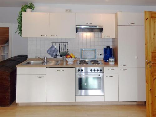 Haffskoppel in Rabenholz