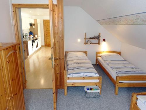 Haffskoppel in Rabenholz