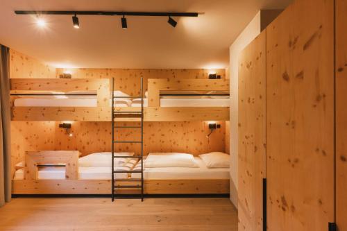 Alpenhotel Kindl - image 5