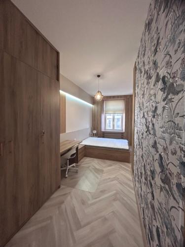 New Modern Comfort in the Heart of Bratislavas Old Town, Bratislava (photo 4)