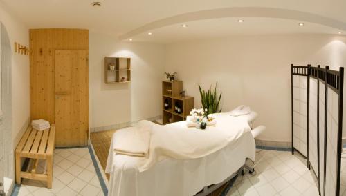 Hotel Puint - image 6