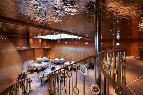 Fingal Hotel - image 11