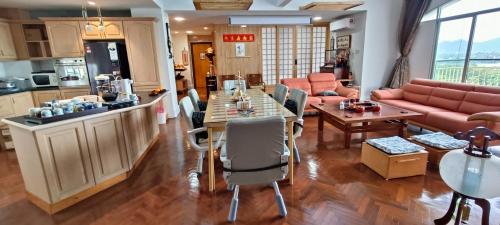 Japan Comfort Lifestyle - image 5