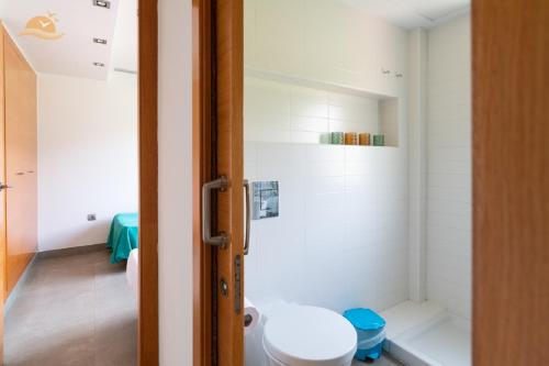 Apartamentos Bravosol VyB - image 9