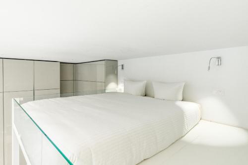Elegant Luxury Studio Paris 1st - image 11