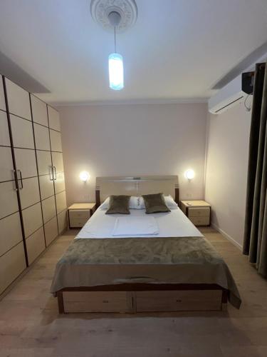 Bellavista Qerret Apartments - image 11