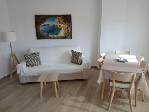 Penthouse Apartment with Solarium image 10