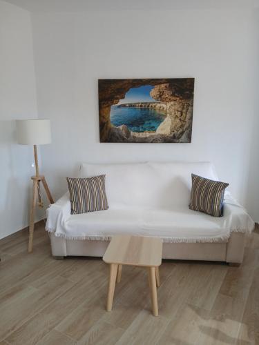 Penthouse Apartment with Solarium image 9