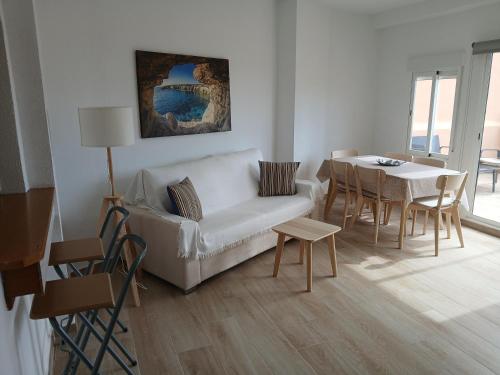Penthouse Apartment with Solarium image 7