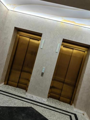 Studio Theo în Resort Building Ștefan