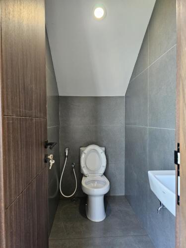 Villa Daun Trinity - image 2