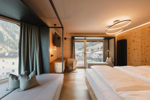 Alpenhotel Kindl - image 3