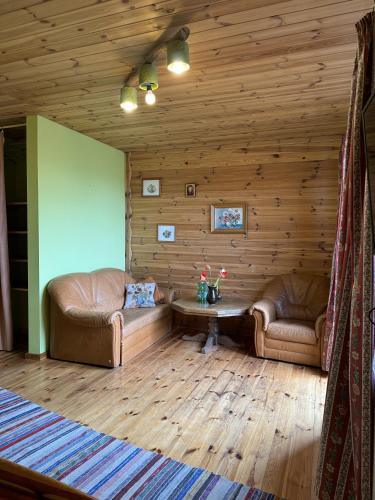 皮特洛卡农场索卡尔斯基米哈尔酒店