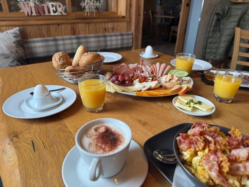 Gasthaus zum Bären (Gasthaus zum Baren) in Donauworth