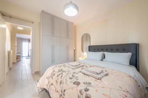 Casa Ilioupoli, Ateny