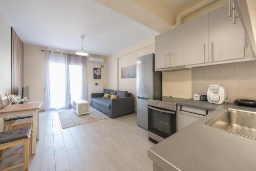 Casa Ilioupoli, Athènes (photo 5)