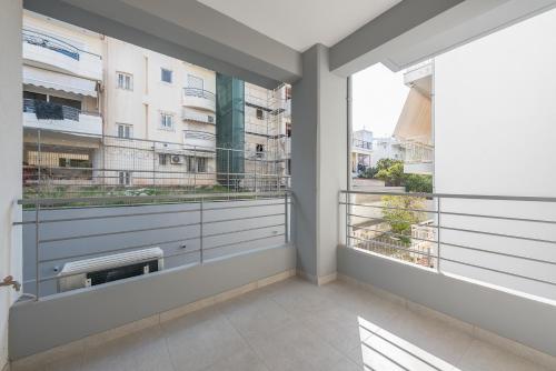 Casa Ilioupoli, Athènes (photo 11)