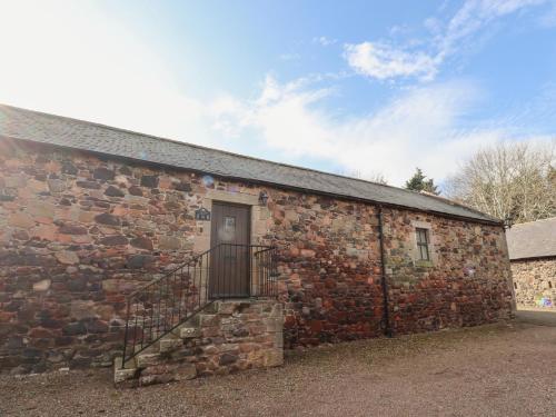 Foxglove Covet, Wooler