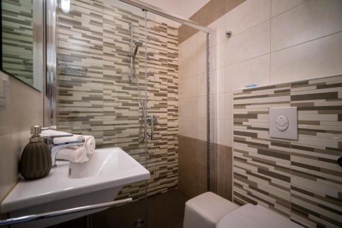 Hotel Sammaritani - image 5