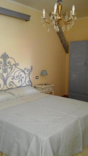 Accommodation in Sandigliano