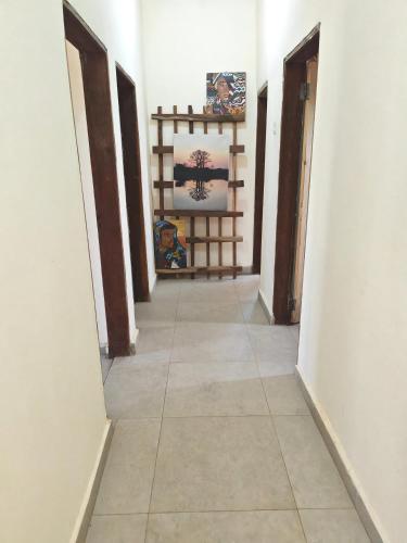 RASTA'S Village Garden in 西部