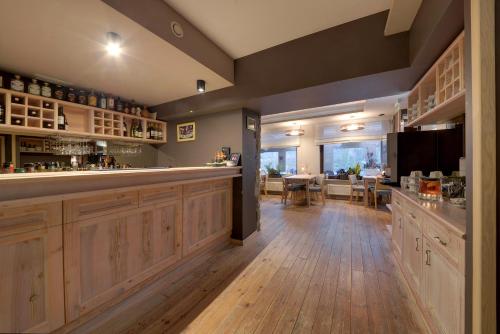 Rezydencja Spa&Wellness Nad Wodospadem koło Szklarskiej Poręby - image 10