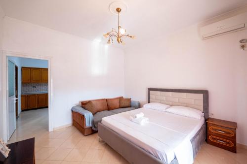 Vila Agim Doko - image 4