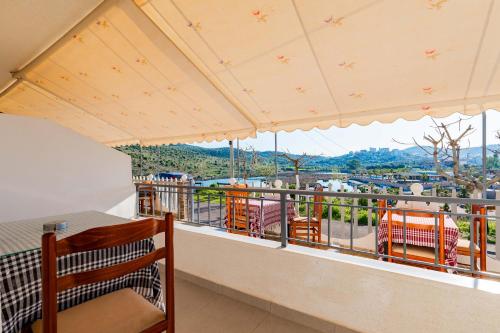 Vila Agim Doko - image 7