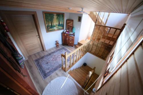Isabella Kırsal Yaşam Evi (Isabella Kırsal Yasam Evi) in Fatsa