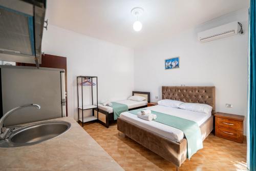 Vila Agim Doko - image 5