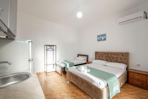 Vila Agim Doko - image 11