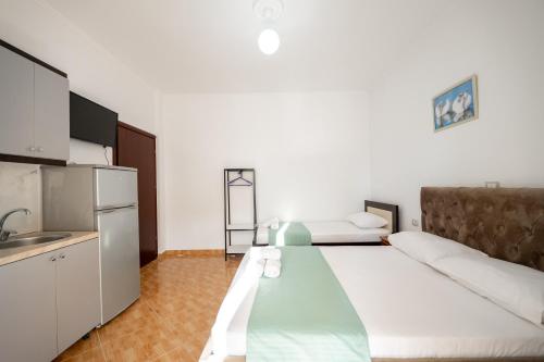 Vila Agim Doko - image 10