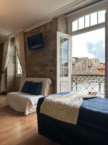 Bem Estar - Rooms & Stay 2
