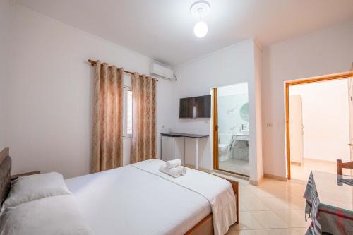 Vila Agim Doko - image 6