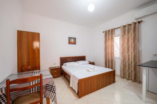 Vila Agim Doko - image 3