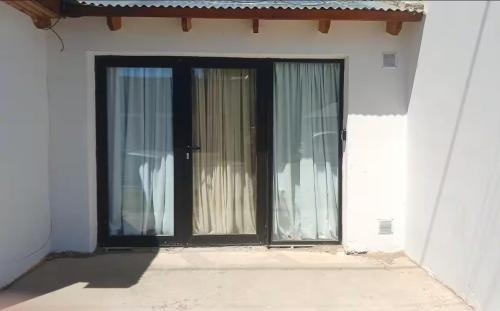 Centrico estudio a nuevo in El Calafate