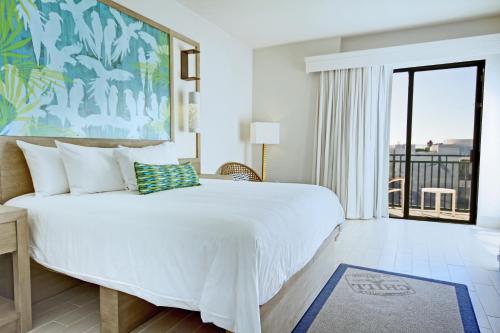 Margaritaville Vacation Club - Rio Mar in Rio Grande