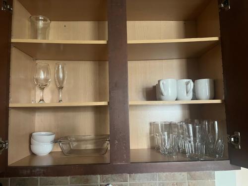 Two-Bedroom Apartment image 4